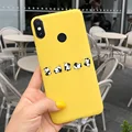 Case-c27