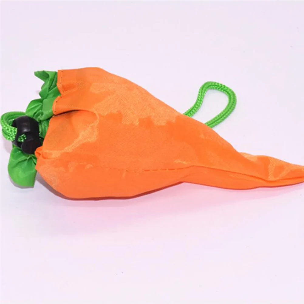 Eco-Friendly Foldable Large Washable Shopping Bags