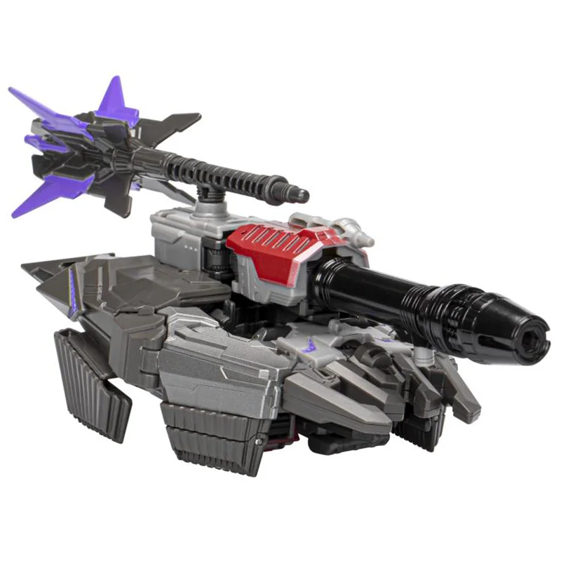 100% In Stock Original Hasbro War for Cybertron WFC04 Gamer