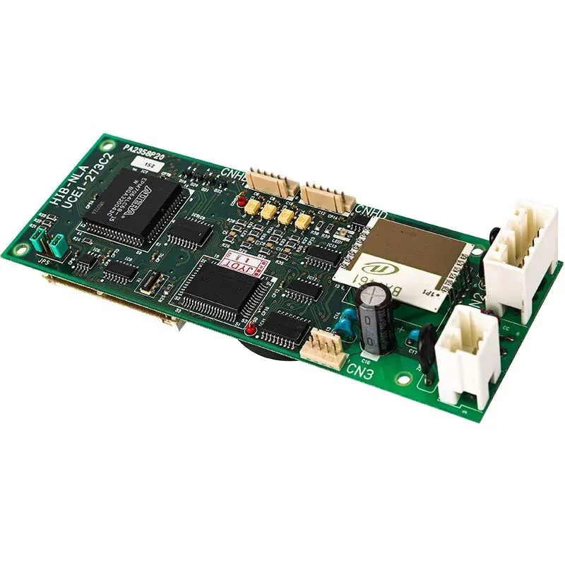 토바 CV150 모던 호텔 엘리베이터 홀 표시판 HIB-NLA UCE1-273C2 PCB