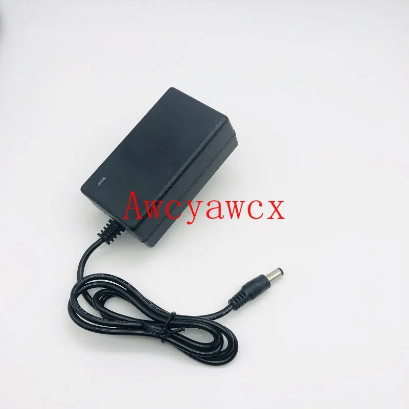 21V 1A 25.2V 1A 8.4V 2A 12.6V 2A16.8V 2A 3A18650 Battery Charger Power Adapter for 2S 3S 4S 18650 Li-ion lithium Battery Pack