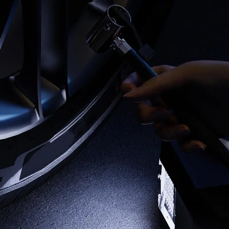 ������ ���� �����, ������ ���÷���, ���� ���� ����, ����, �ڵ��� ��â��, 12V DC