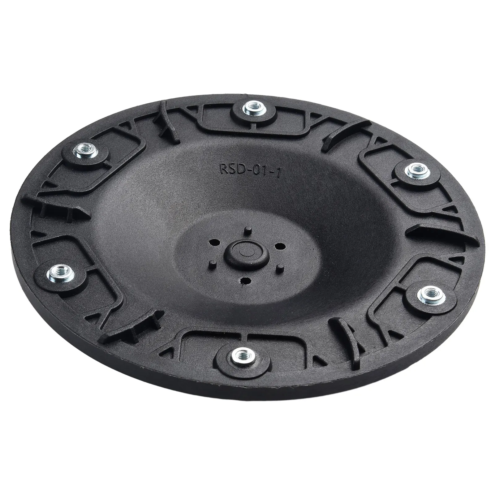 

Для Worx Landoid S & M2020 Worx резак диск 180 г Высокое качество промышленный 180 г Высокое качество промышленный