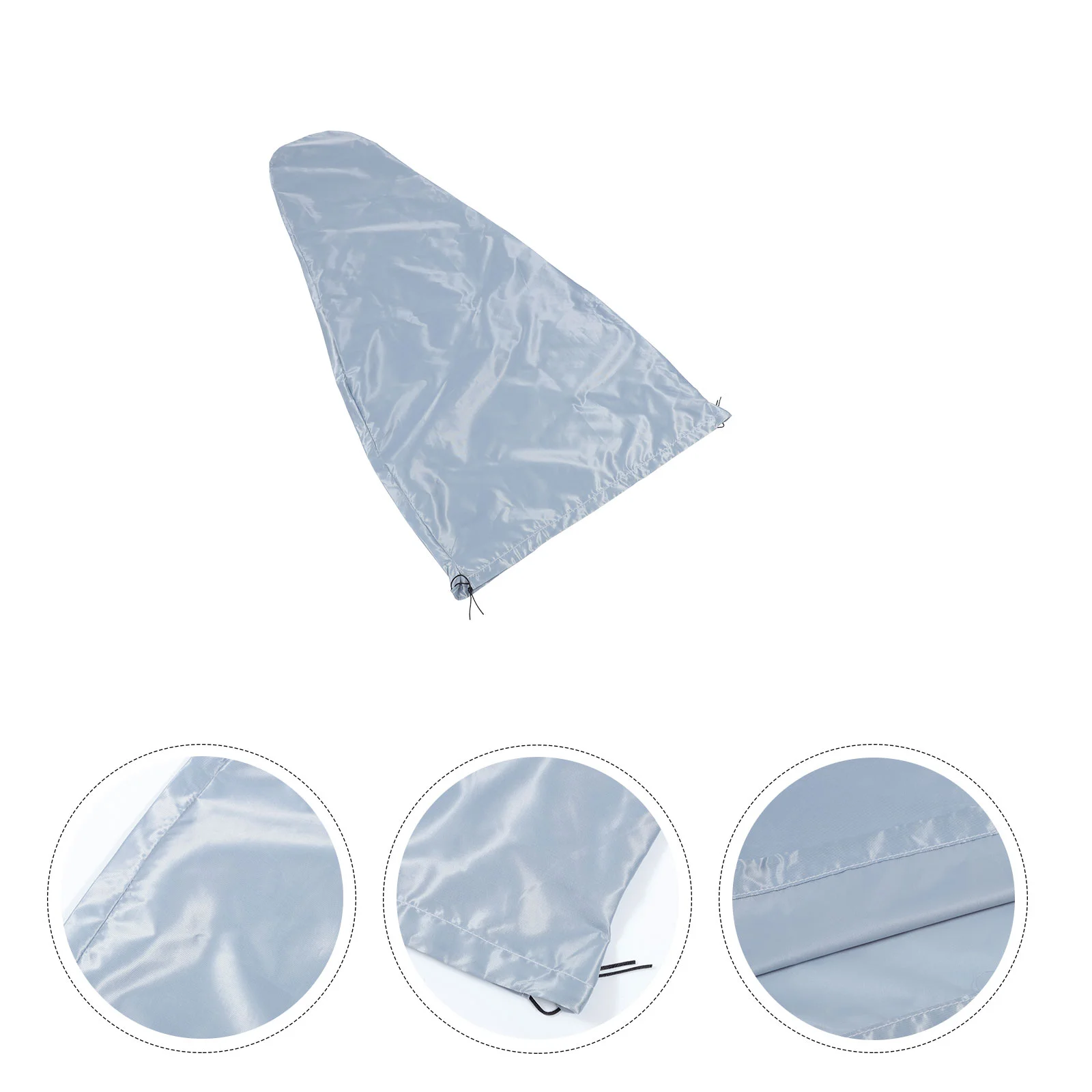 

Cello Protective Cover Supple Cello Anti-dust Cover Cello Protector Silk Cello Supply Cello Supply Musical Instrument Protective