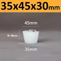 35x45x30mm