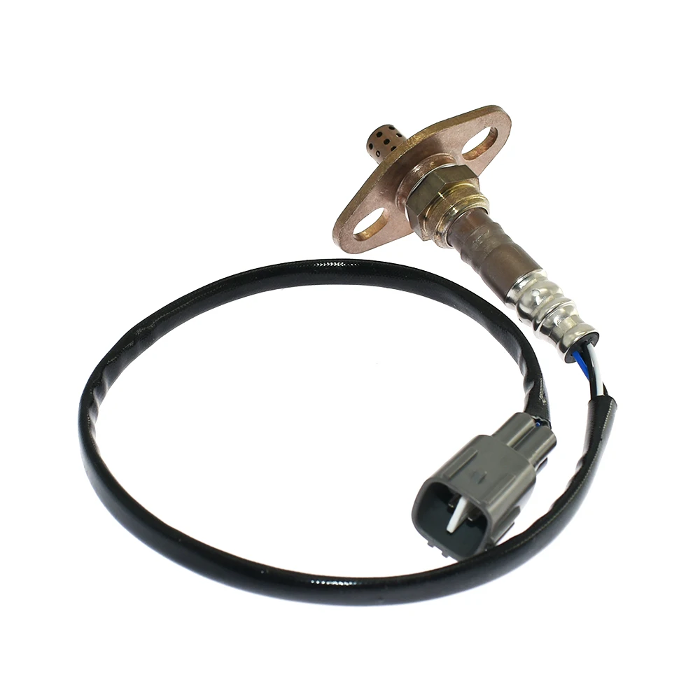 OEM 89465-69155   ڵ ǰ, ǰ