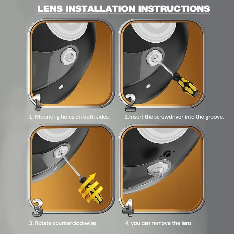 ������� ��� �輭�� ���� �� ���, ���� �ſ� ������, �ܺ� �ſ�, Ǯ ���̽� ��� �� ������� ����