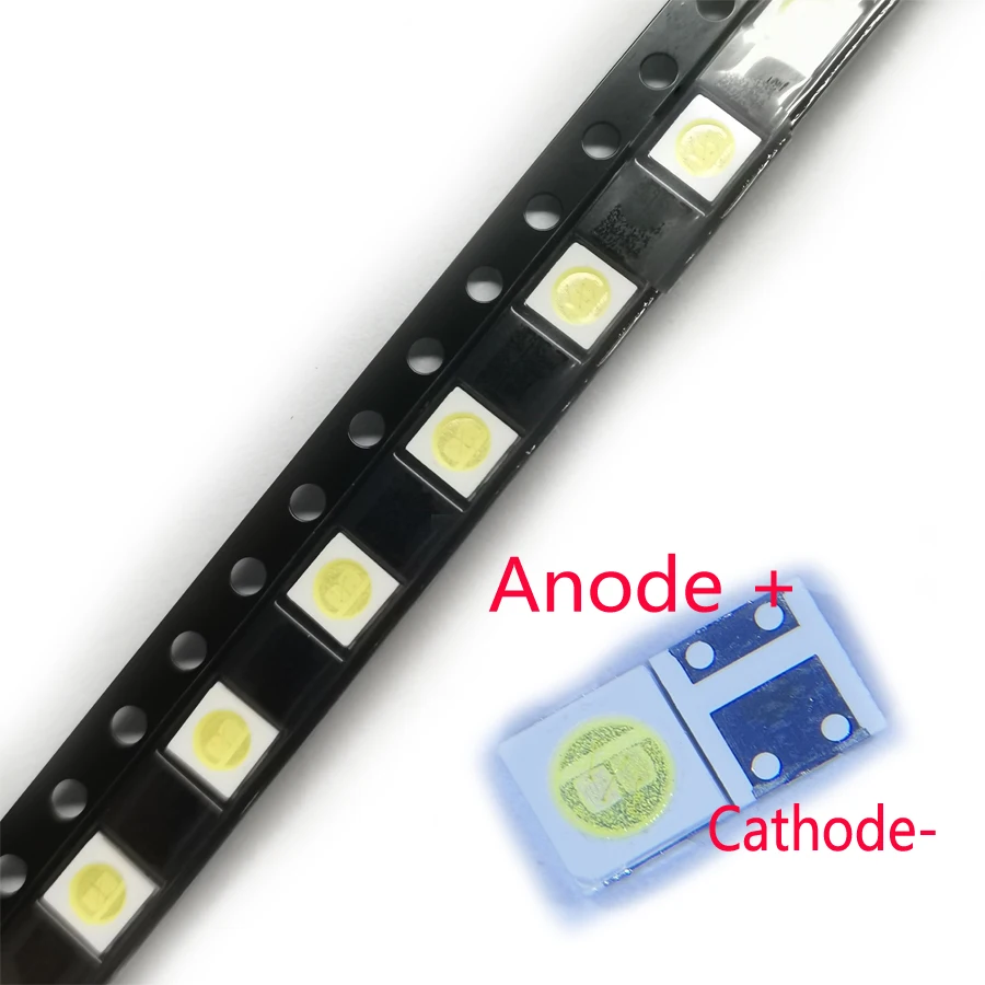 SMD-LED-3535-TV-6V-1-8W-500PCs.jpg