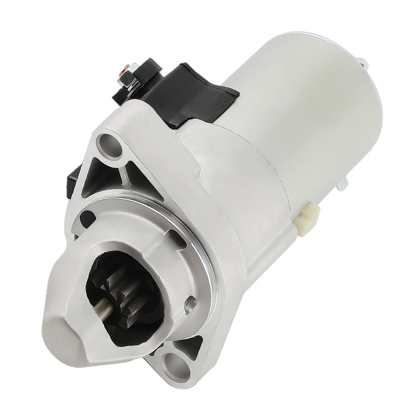 

Стартерный двигатель для Honda Odyssey I-VTEC Auto engine K24A4 2.4L 04-06 SM61206 9TH 31200RAAA51