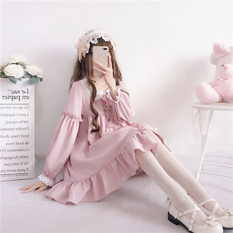 ワンピース Lovely Loophole Pantsskirt Dress Year of Ours The Courtney Dress Women's – Holabird Sports