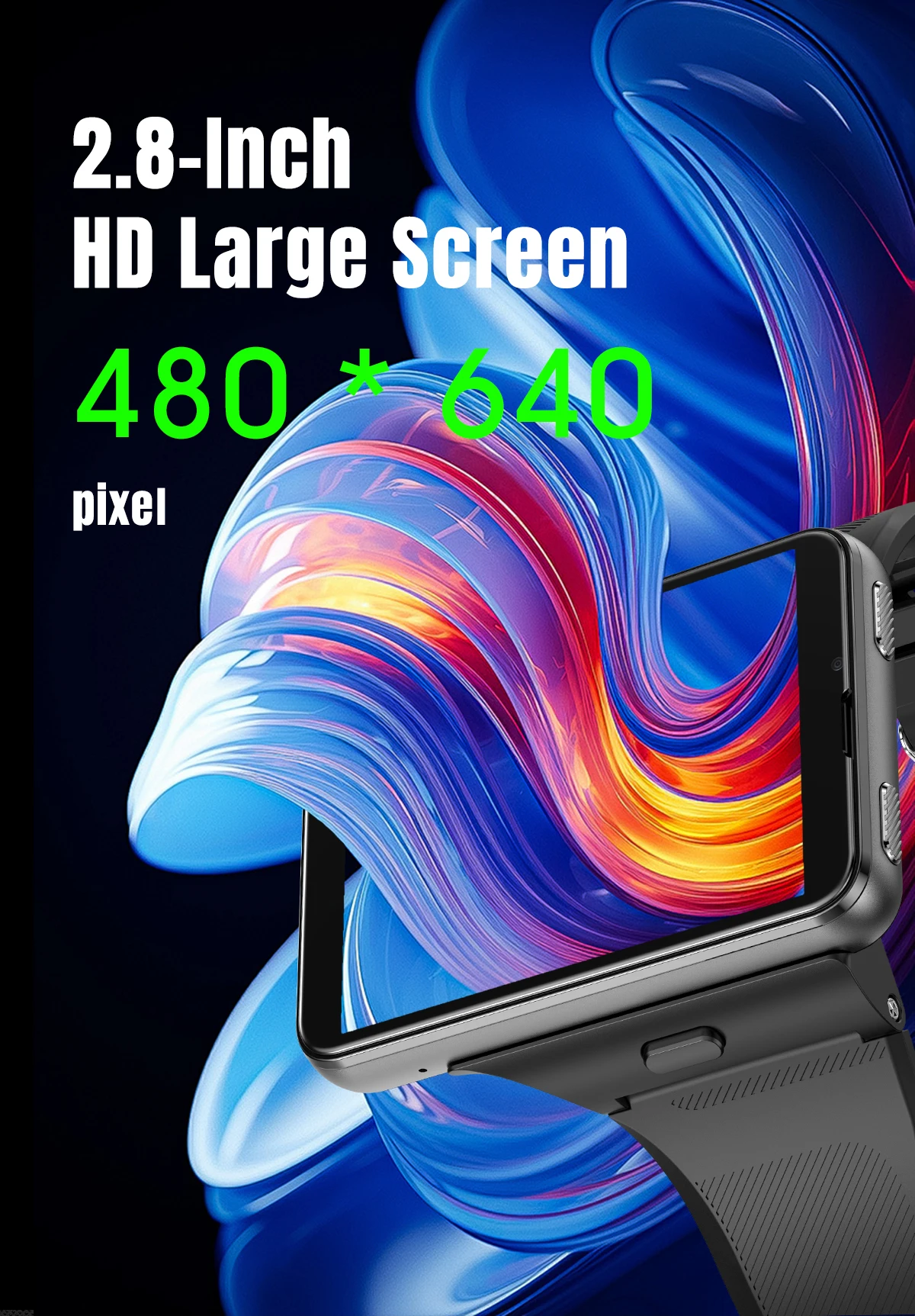 S4302f73e28534c4f9fdf972f45c9ddd8M.jpg