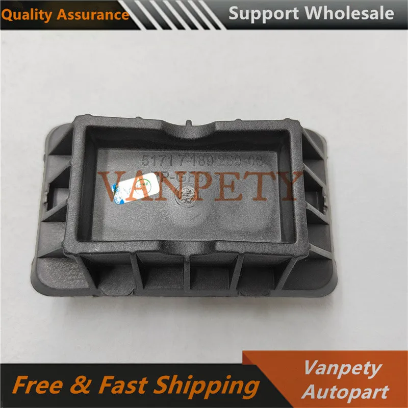 BMW F25 X3 F15 X5 E70 X6    е,  ī , OEM 51717189259 5171 7189 259, ǰ