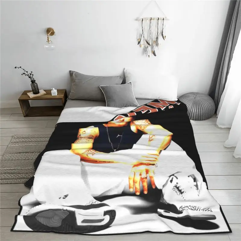 Eminem �� �ٹ� ������ ���� ���� �� ���� ���, ������ ħ�� ���� ���� ħ�� ���� Ȩ ���