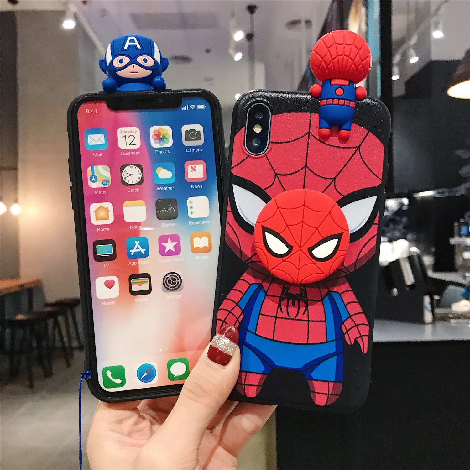 ġ Ʈ  ִ ޴ ̽,  6 6s 7 8 X Xs Max XR 11 12 13 14 15 Pro SE Max ̴ ٸ  ĸƾ Ƹ޸ī