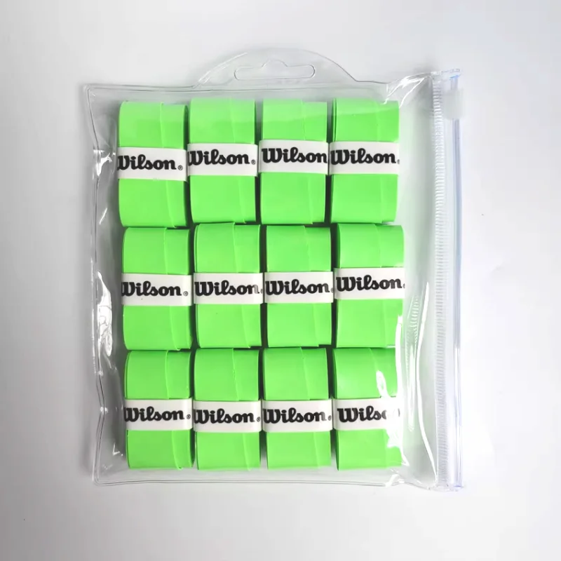 24Pcs Green