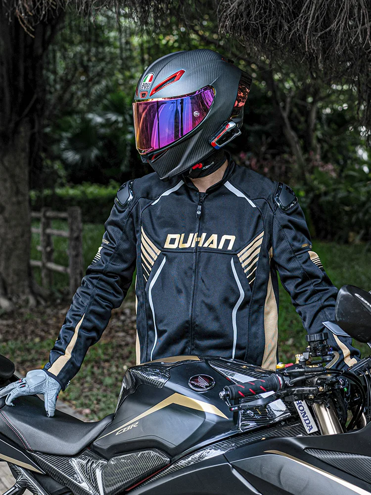 DUHAN   Ŷ, ⼺ ޽ ũν Ŭ ȣ Ƿ, ǳ , 