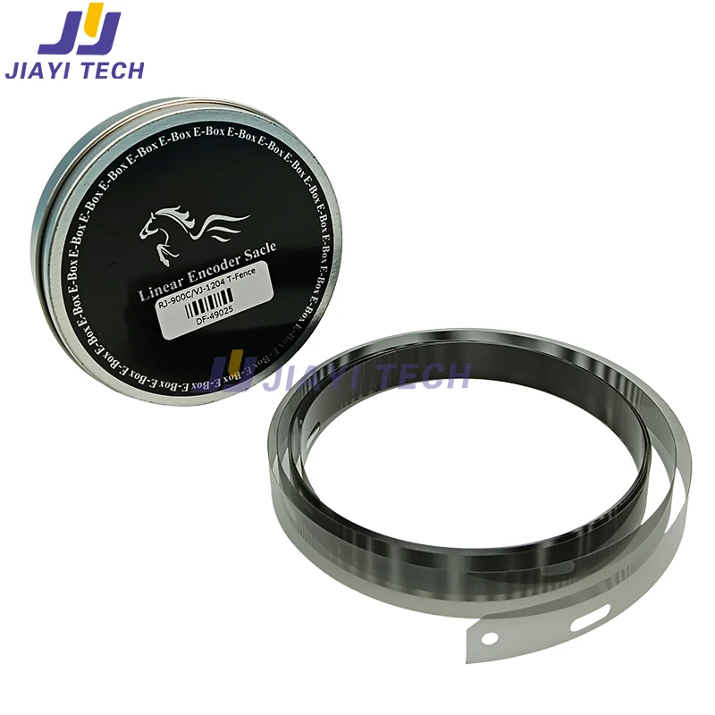   ڴ Ʈ, ũ  ڴ  Ʈ ,  Ʈ , RJ900C, VJ1204, VJ1604, 1 