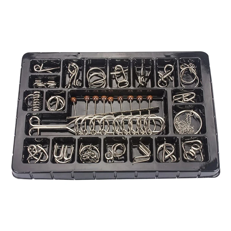dsc-products