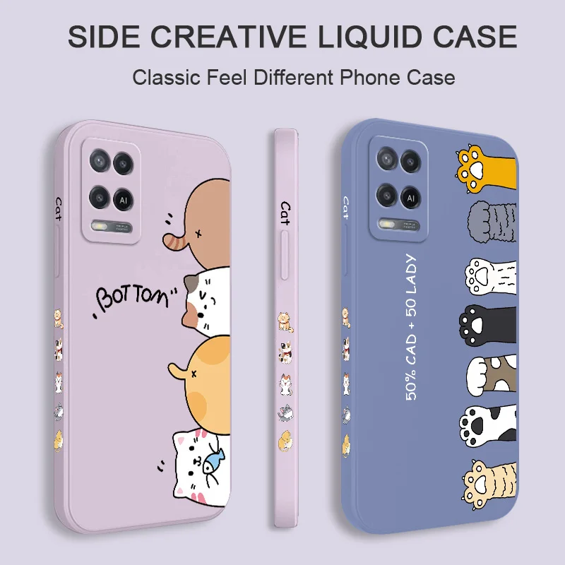 ������ ������ ��ȭ ���̽�, �Ǹ��� Ŀ��, OPPO A54 A74 A57 A78 A77 A96 A76 A36 A95 A12 A15 A15S A16 A16K A9 A5 2020 4G 5G