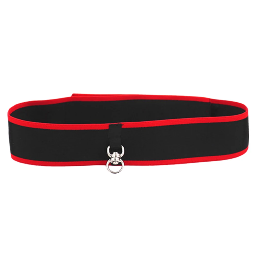 Boxing Reflex Training Ball 4