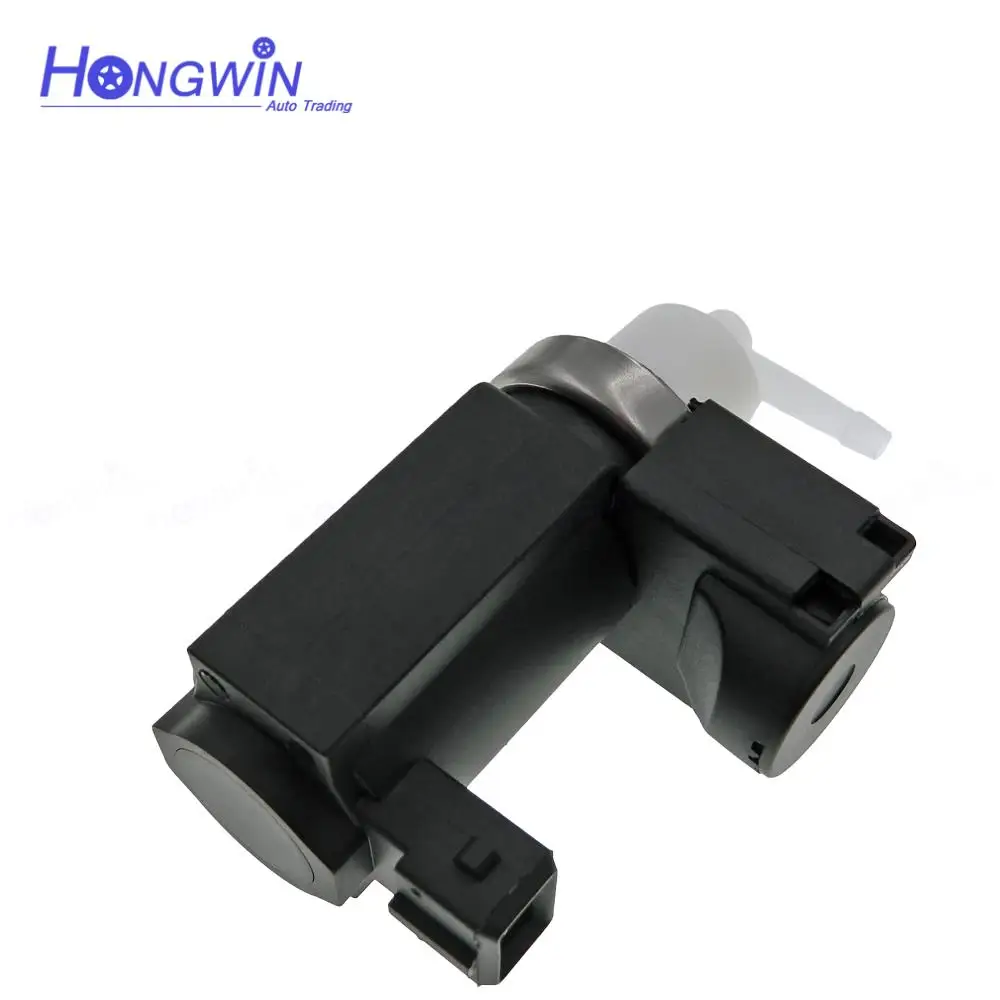 35120-27050 35120-2A900 Vaccum Turbo Boost Pressure Converter Solenoid Valve For Hyundai Kia Santa Fe Santafe i30 i10 Terracan