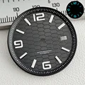 12 Black