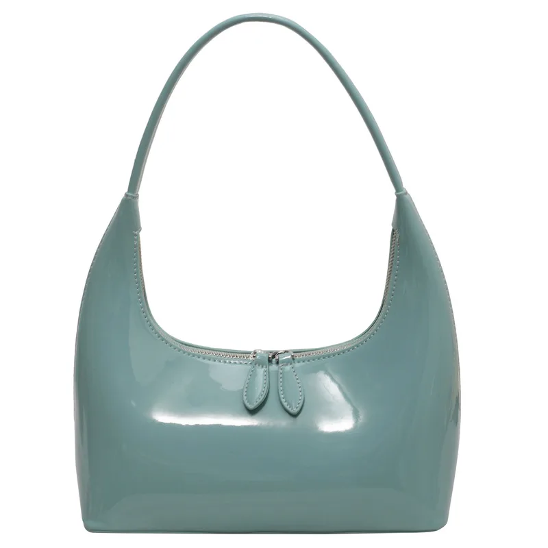 Fashion For Bag Handbags Shoulder Women Leather Handbag Casual High-Quality Messenger Versatile Luxury Crossbody Classic Style