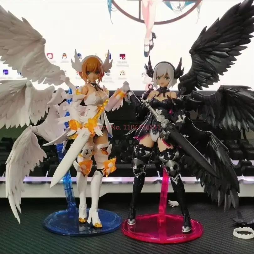 少年タイポグ フィギュア 片翼機セット 少年タイポグ フィギュア 片翼機セット 少年タイポグ フィギュア 片翼