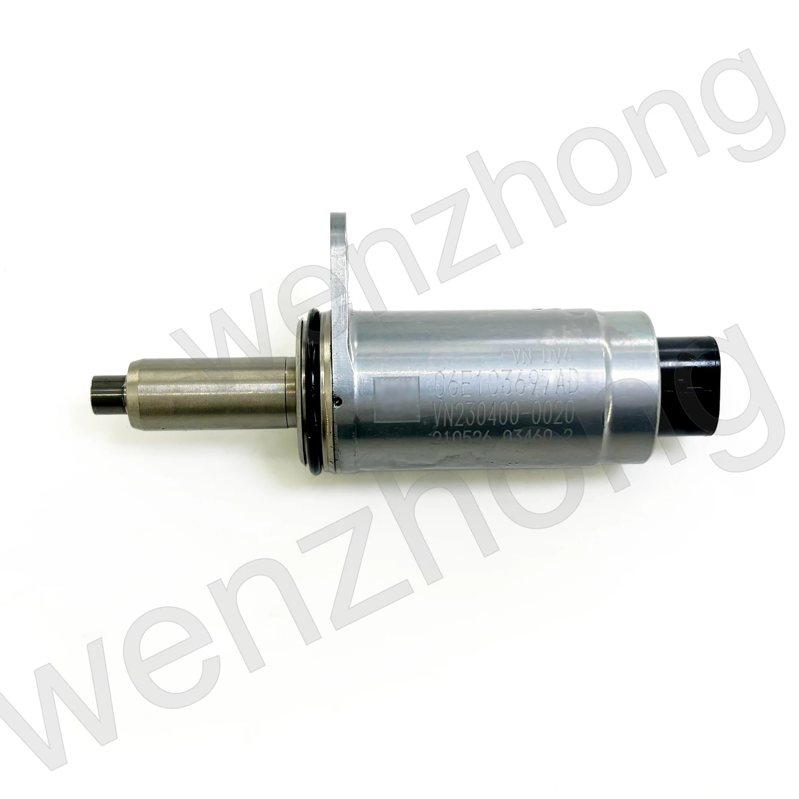 Camshaft Adjustment Solenoid Valve For Passat Tiguan A7 A8 Q5 TT 06E103697H 06E103697G,06E103697M,06E103697L