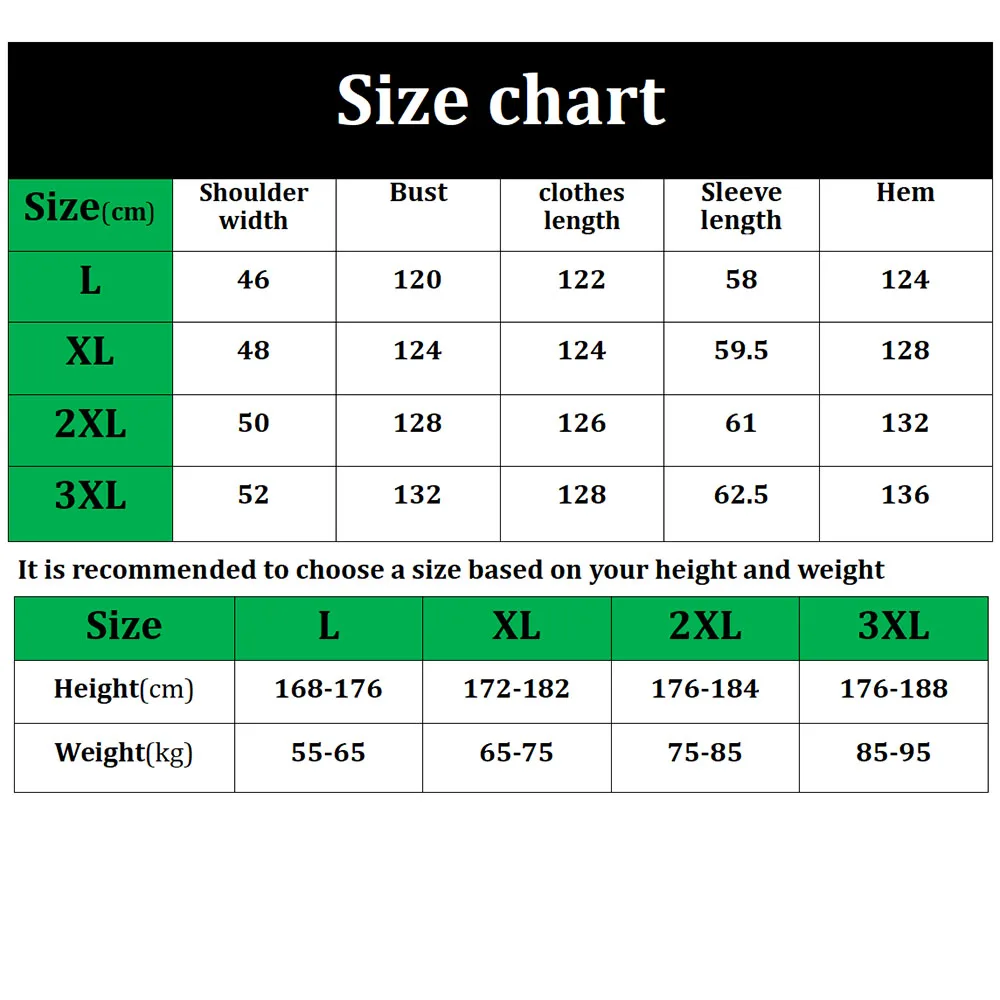 L-3XL 3-Layer Thicken Soft Flannel Men's Bathrobe Casual Solid Plaid Shower Robe Winter Windproof Warm Long Robes Pijama Hombre