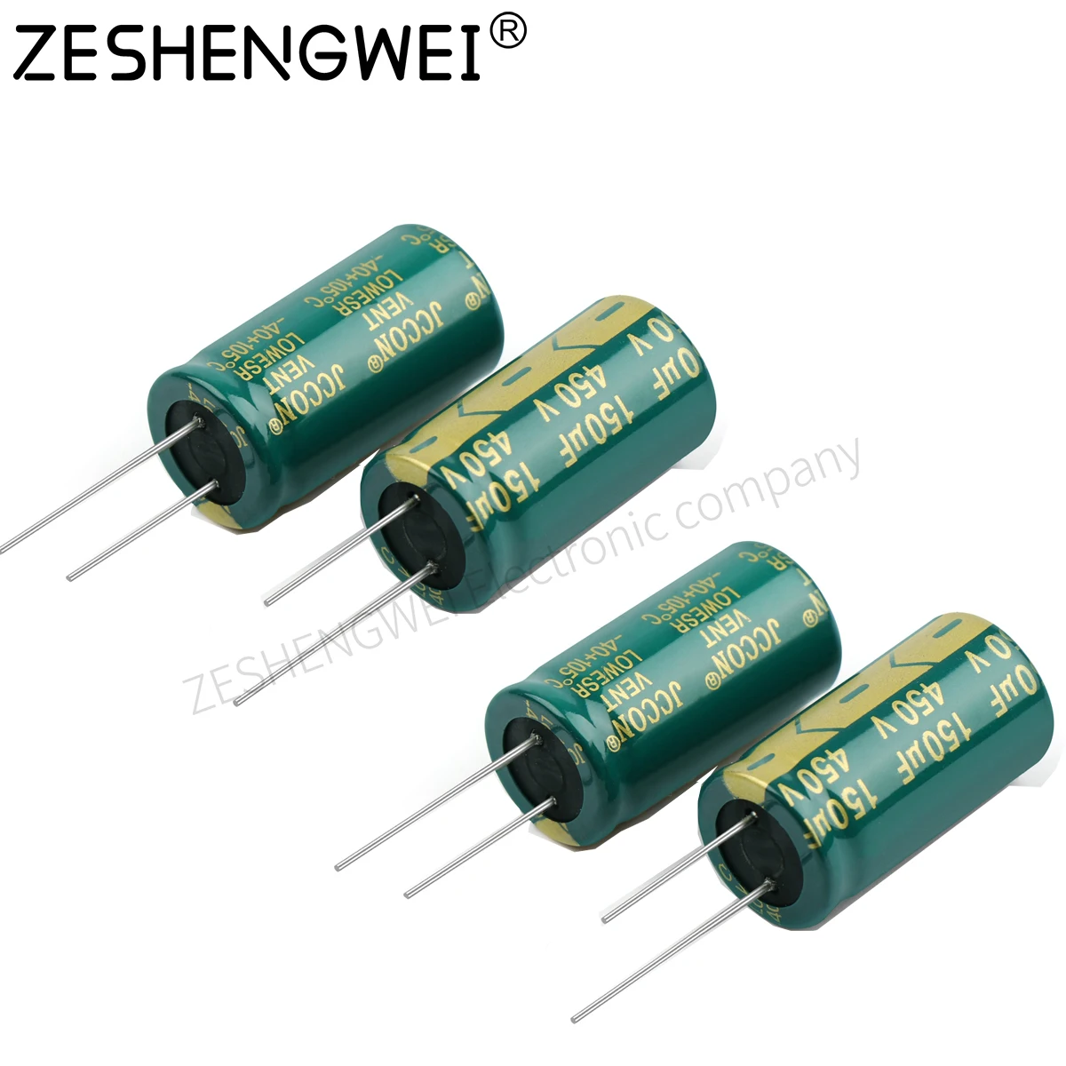 Рисунок 6 - 10 в 16 в 25 в 50 в 63 в 450 в