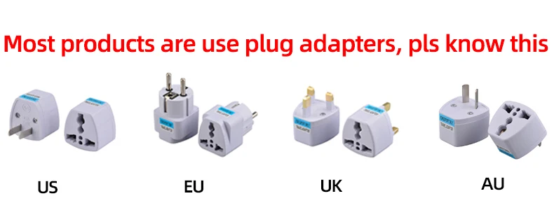 Description Picture 2 of item110V/220V Coffee Mug Warmer Cup Heater Hot Tea Makers Timing Heating Pad Warmer Coaster Electric Hot Plate Coffee Heater 36W