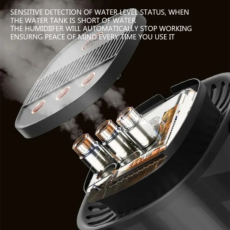 Slide image 723aa34b8458408680e31fc1a31677c3