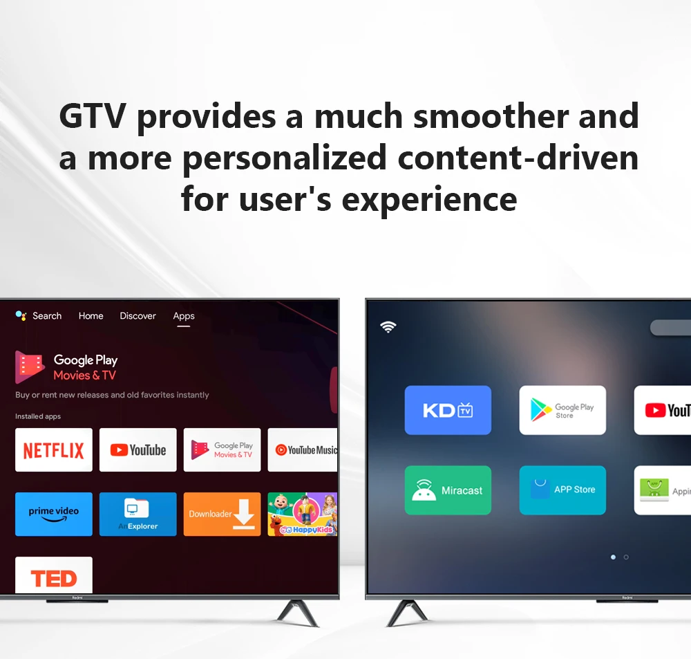 S4303e55933c745d1b9d33e2bbda06e52u Dcolor GD2 Google Certified GTV 4K Smart Android 12 TV Box with S905Y4 Chip Supporting AV1 Decoding 2GB+32GB Memory