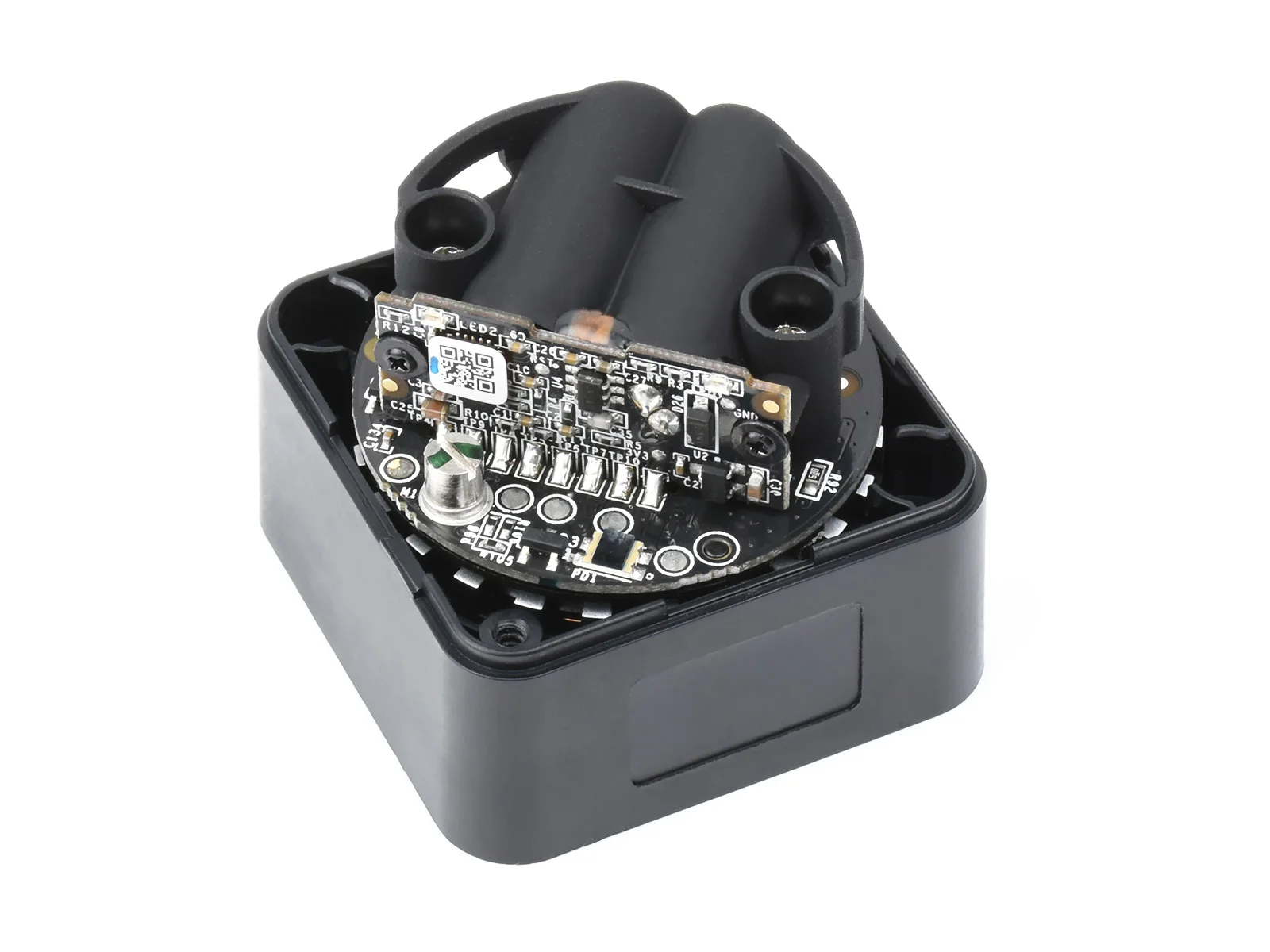 DTOF  ̴ , STL27L, 360   ̴, UART ,  ð  