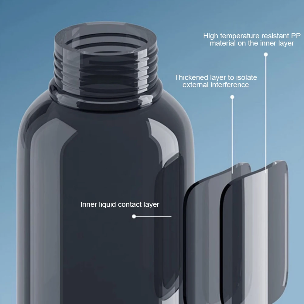 ���� ���� �������� ��, �ڵ� ���� �� ĳ��, 2 ���� ������ ���� ���� �ͼ�, ���� �׼�����, 2L