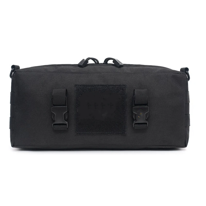 001Black