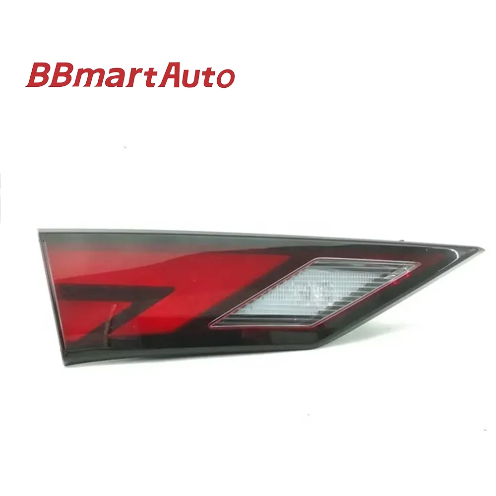 

BBmart Auto Parts For Nissan 2016-2019 Sylphy tail light (inner) 26559-6LA5A Car Accessories 1pcs
