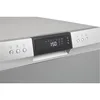 Danby DDW631SDB Countertop Dishwasher with 6 place Settings and Silverware Basket, LED Display, Energy Star 5