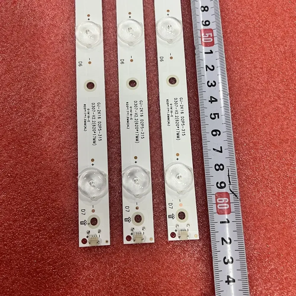Slide image 39cf0568180b4f30a3561ddacd5fdfed