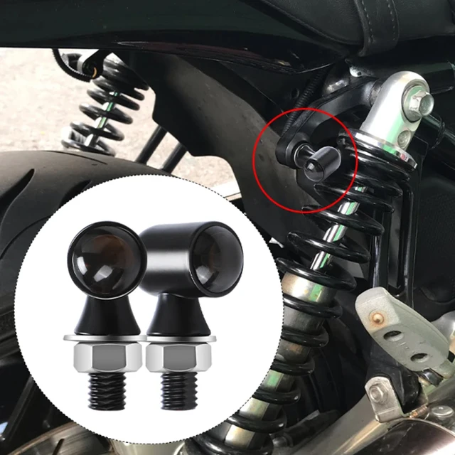 専用です！ のの 98206 - Deep Groove Ball Bearing - 30 X 62 X 10 [98206