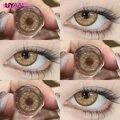 Leopard brown