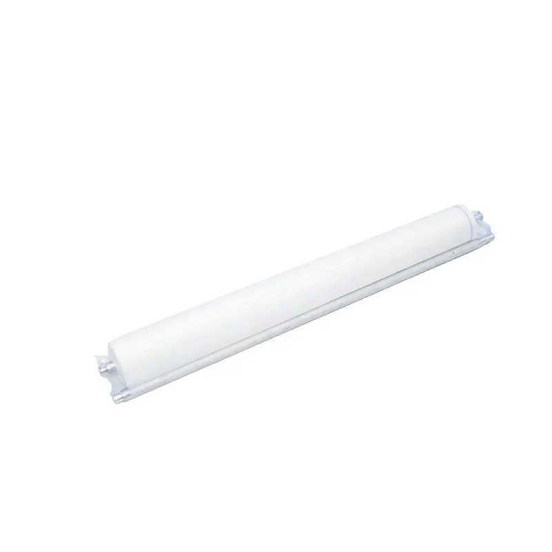 Description Picture 2 of item1PC 008R13085 008R13042 008R13000 FUSER WEB ASSEMBLY Cleaning Web Roller for Xerox 4110 4112 4127 4590 4595 D95 D110 D125 D136