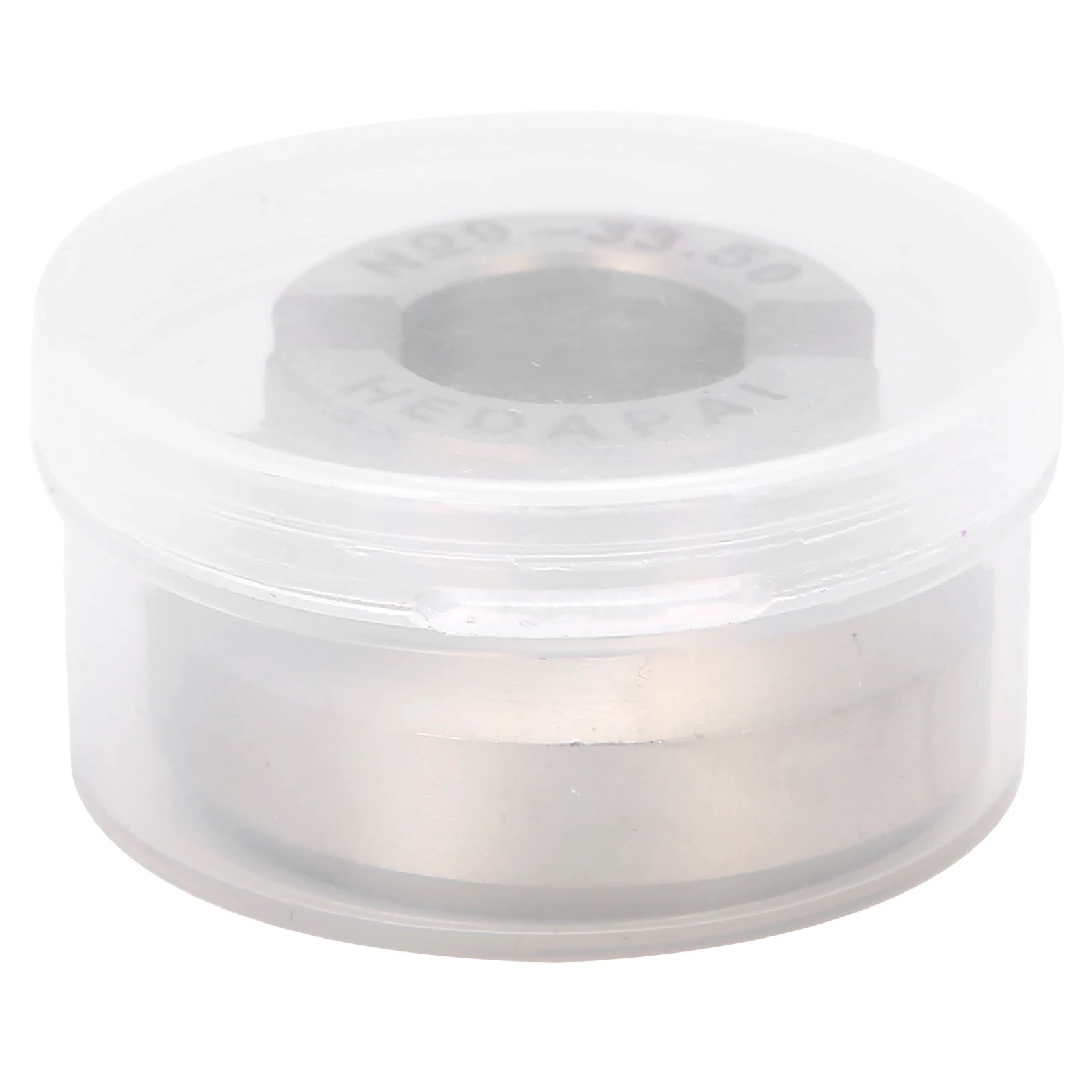 Watch Opener Die - Back Case Cover Tool