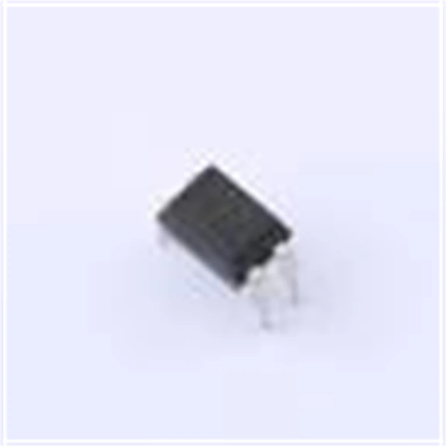 TLP785(GR,F