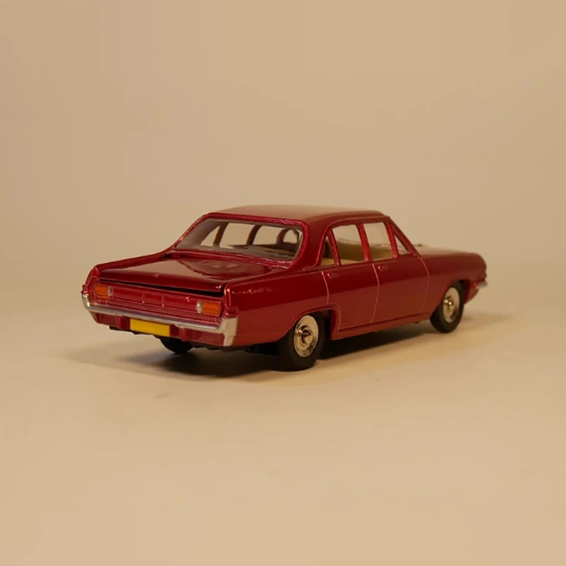 S4304934b986248c19b597c846b916d35E