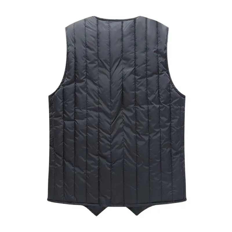 Slide image c8cffae67e1a4fb185e415876d31cd7a