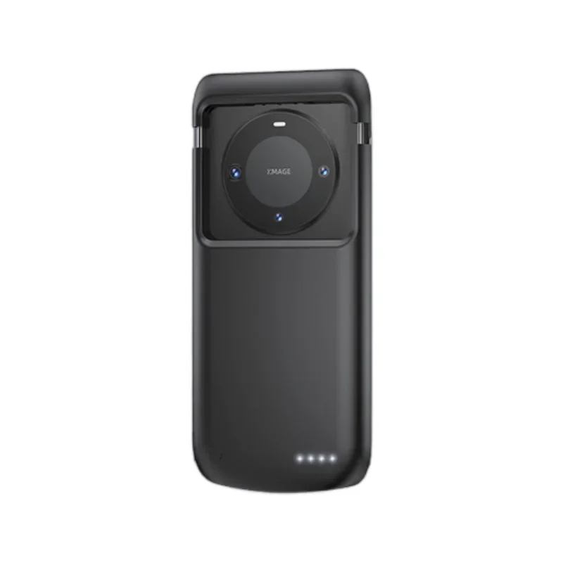 10000mAh Fast Charging Universal Battery Charger Case