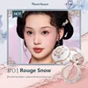 01-rouge-snow