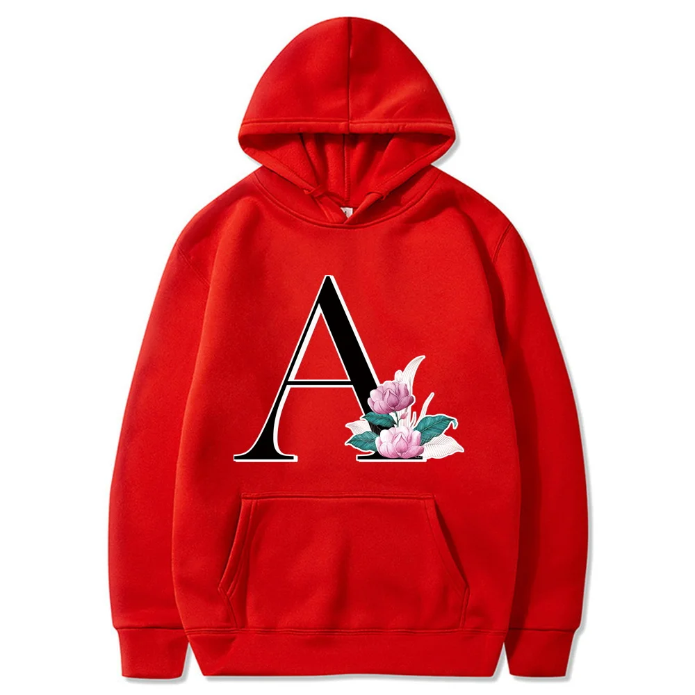 2022   ĵ ĳ־ ϶ ȭƮ 븮  μ   ܿ   Ҹ Ƿ Streetwear